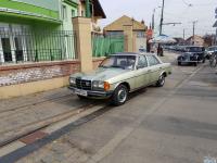 Imagine atasata: mapn,oldcar-21.oct.2017-088.jpg